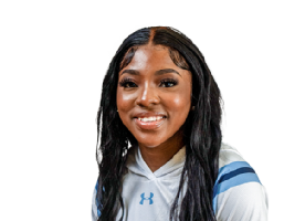 La'Dajah Huguley