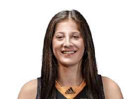 Morgan Sieper