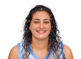 Emily Montes