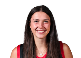 Rachel Kaus