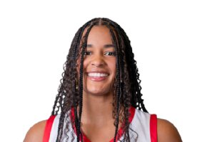 Maya Watts