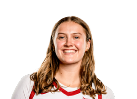 Abigail Wright