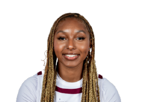 Ayanna Jackson