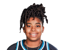 J'yana Salton