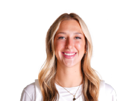 Taylor Smith