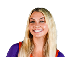 Hannah Kohn