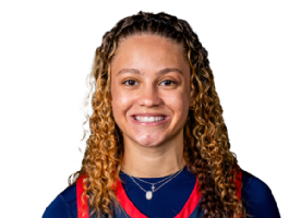 Alonya Waldon