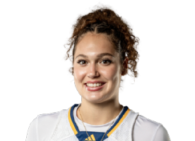 Haley Hernandez