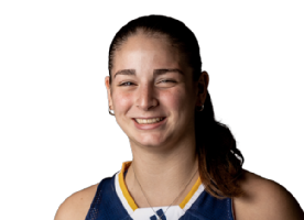 Shirel Nahum