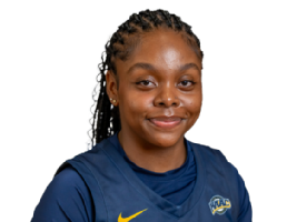 Saige Randolph