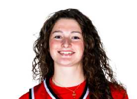 Meghan Andersen