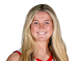 Karly Fischer