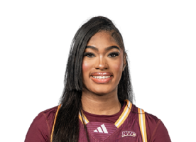 Taliya Heron