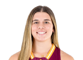 Mya Zaccagnini