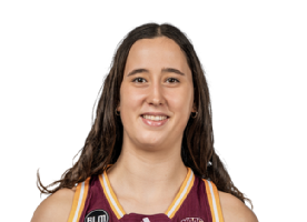 Emma Donnelly