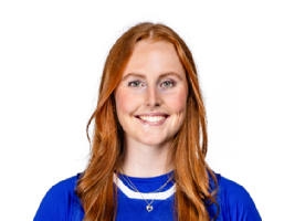 Grace Koepke