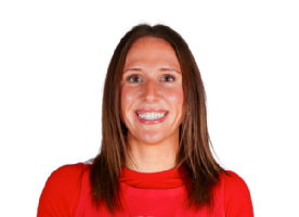 Audrey Ericksen