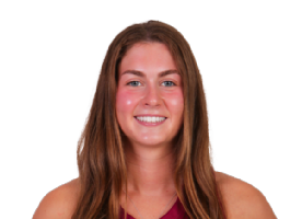 Rosie Scognamiglio