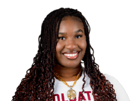 Maryan Eniafe