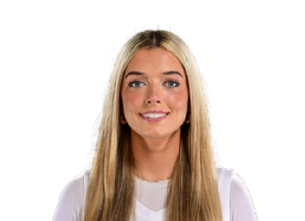 Ella Wigal
