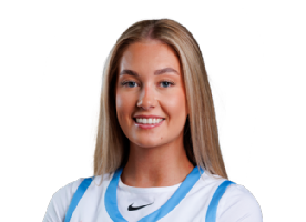 Elisabeth Aegisdottir