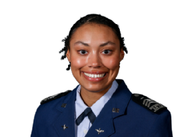 Alexis Cortez