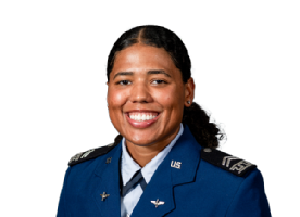 Jayda McNabb