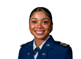 Marissa Hargrave