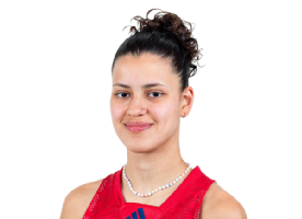 Elif Bayrak
