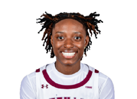 Malaya LeSueur
