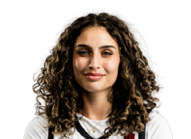 Maria Konstantinidou