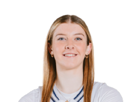 Izzy Sullivan