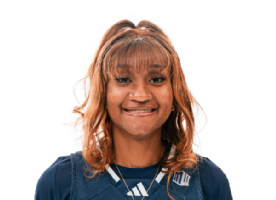 Rakiyah Jackson