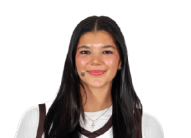 Charlotte Climenhage