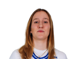 Arantxa Portalez
