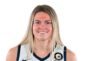 Erin Doherty