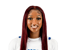 Arlisha Boston