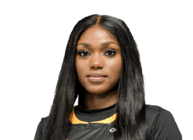 Aminata Diakite