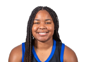 Jada Harrison