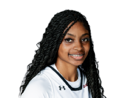 Imani Warren
