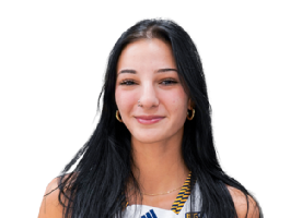 Ceren Oturakci