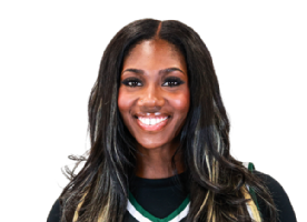 Kali Howard