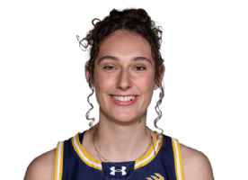 Erin Condron