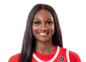Maddie Diabate