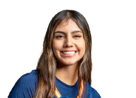 Aspen Salazar