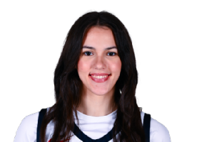 Dunja Zecevic