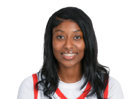 Mariama Sow