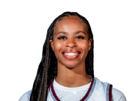 Kalyn Ervin