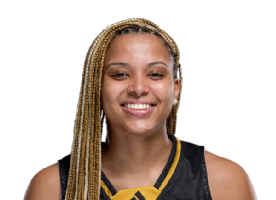 April Hooks