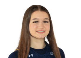 Kelly Boyle